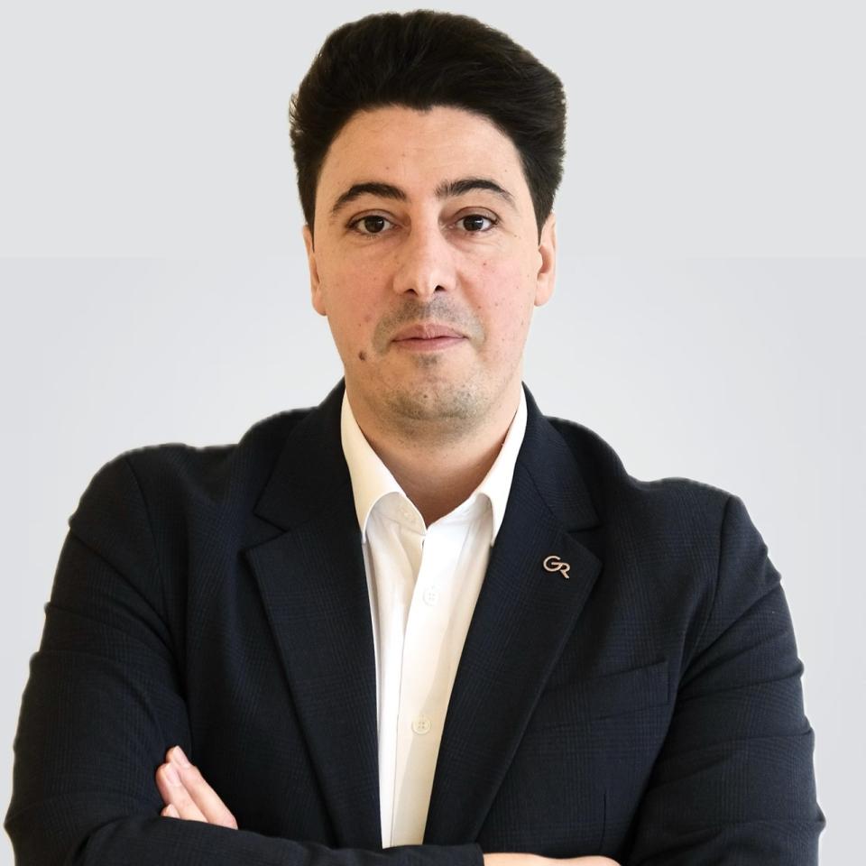 KARIM BEN BRAHIM PUURS 2025
