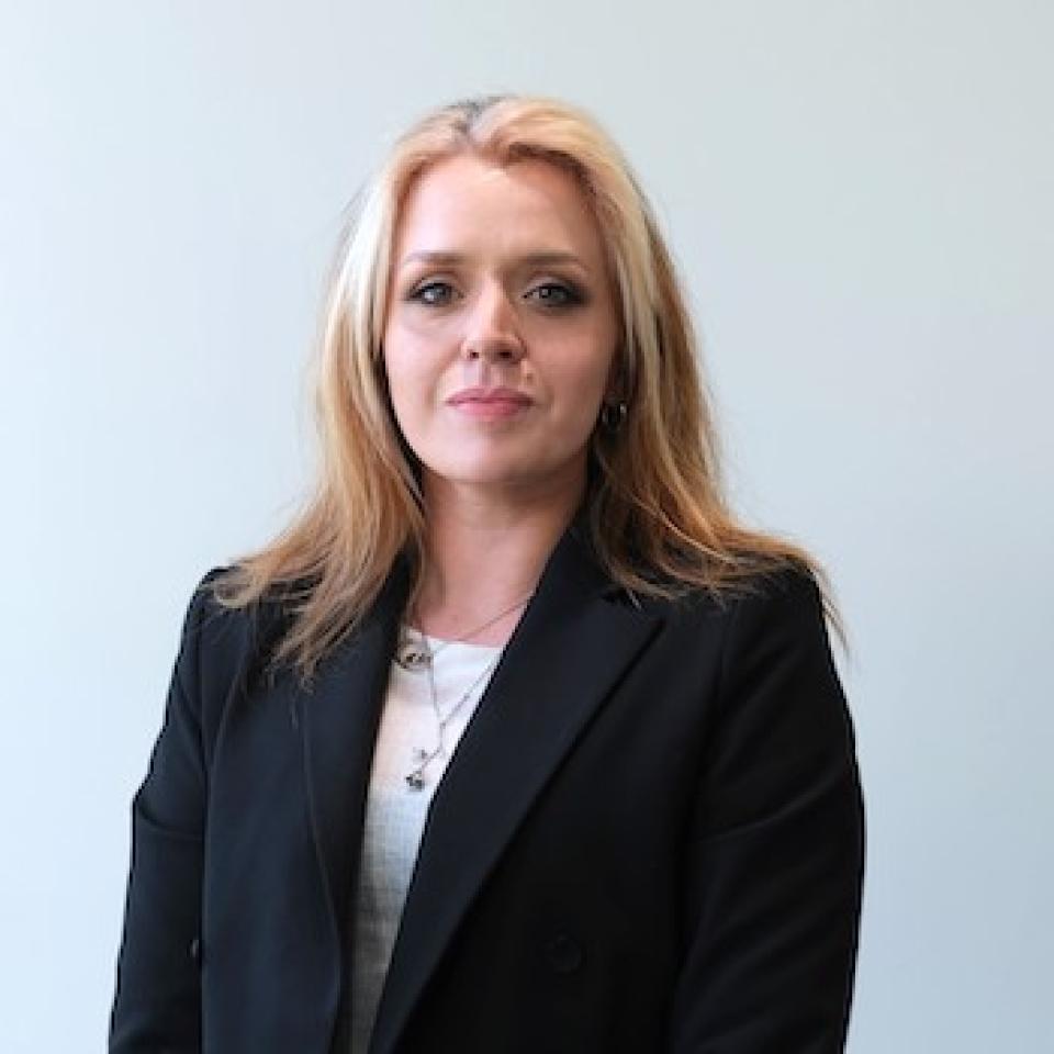 Pamela Biltereyst 