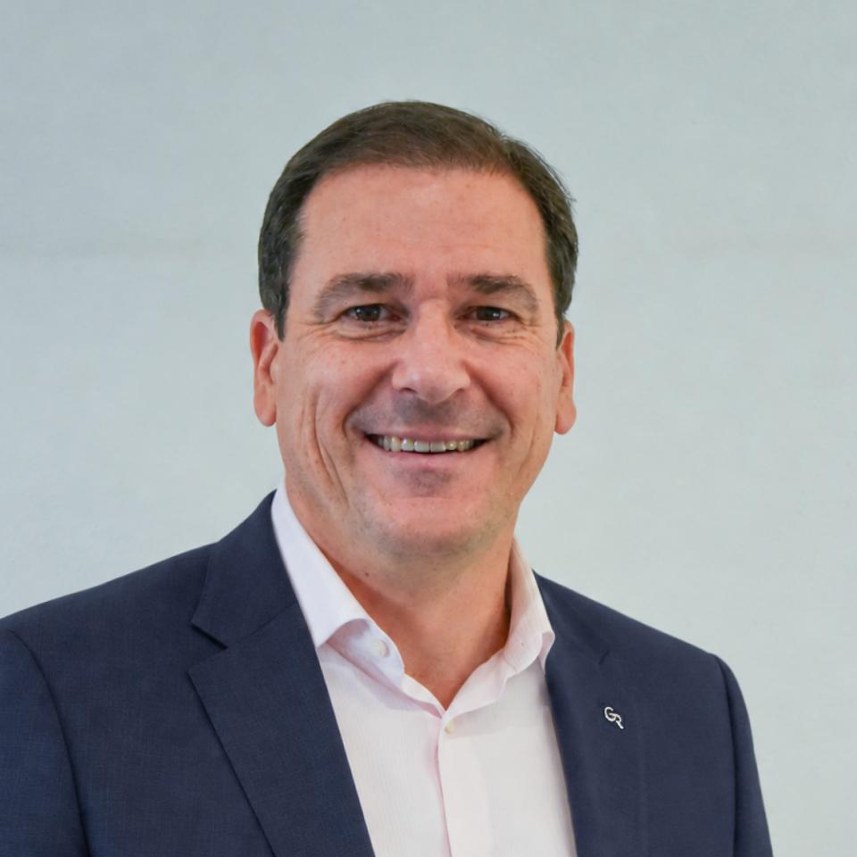 Vincent Vanderplaetsen 